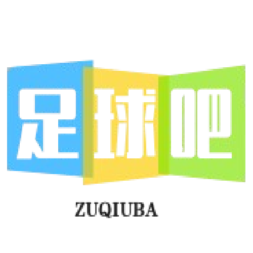足球广角